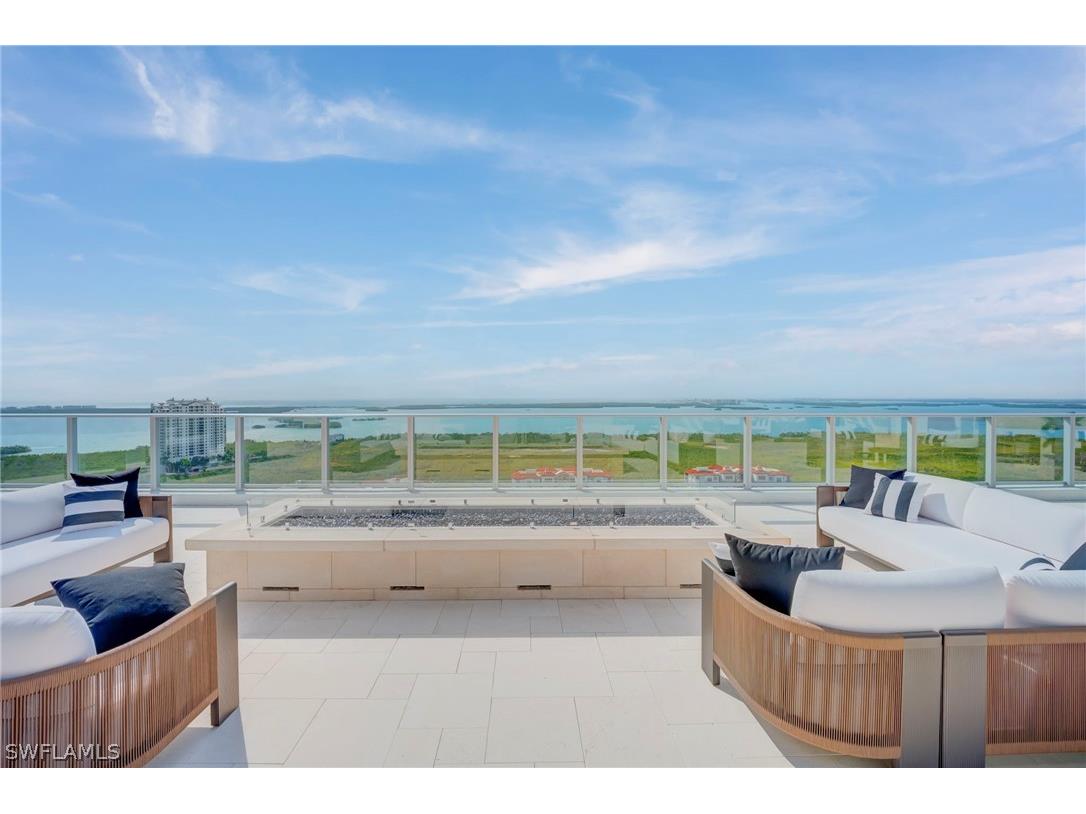 4810 Pelican Colony Boulevard #704 Bonita Springs FL 34134 226011174 image30