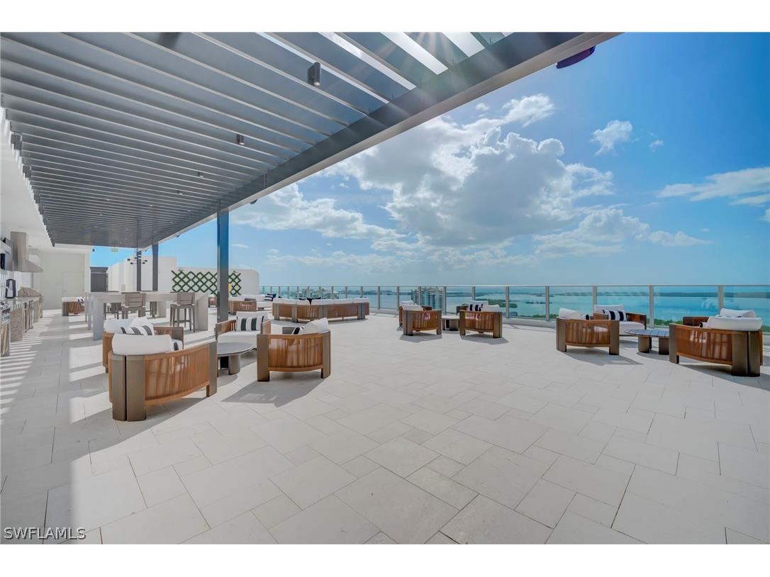 4810 Pelican Colony Boulevard #704 Bonita Springs FL 34134 226011174 image31
