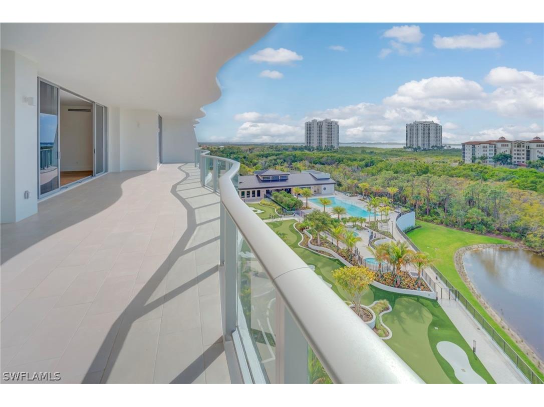 4810 Pelican Colony Boulevard #704 Bonita Springs FL 34134 226011174 image32