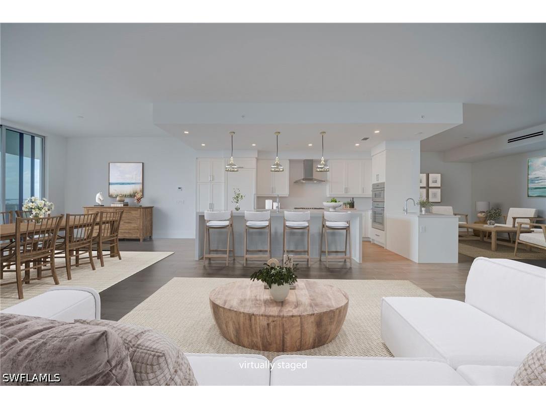 4810 Pelican Colony Boulevard #704 Bonita Springs FL 34134 226011174 image33