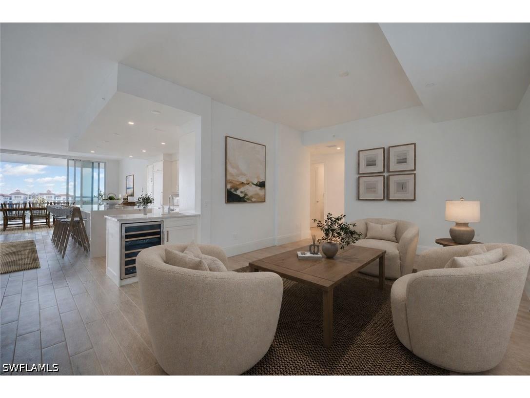 4810 Pelican Colony Boulevard #704 Bonita Springs FL 34134 226011174 image34