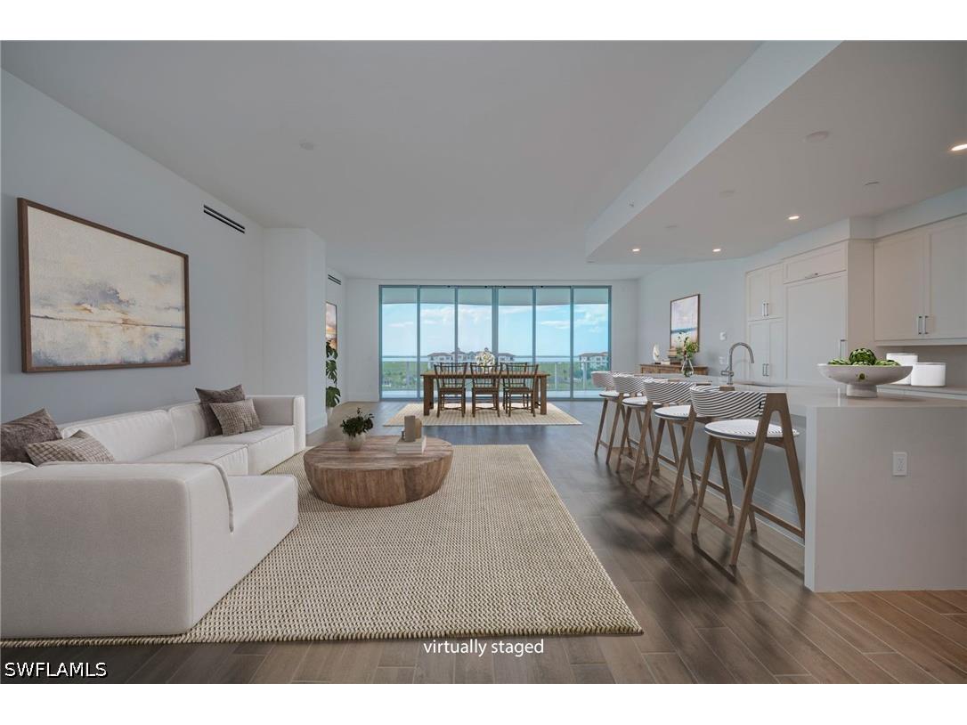4810 Pelican Colony Boulevard #704 Bonita Springs FL 34134 226011174 image35
