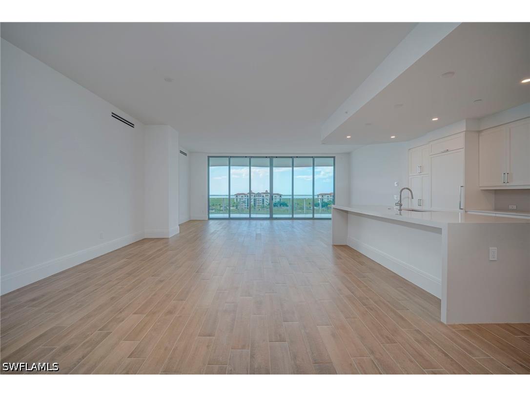 4810 Pelican Colony Boulevard #704 Bonita Springs FL 34134 226011174 image36