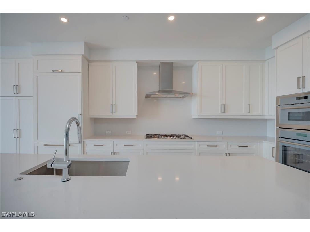 4810 Pelican Colony Boulevard #704 Bonita Springs FL 34134 226011174 image39