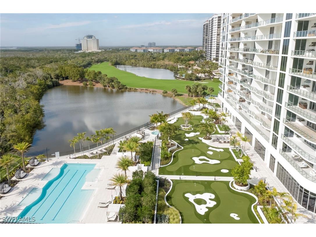 4810 Pelican Colony Boulevard #704 Bonita Springs FL 34134 226011174 image4