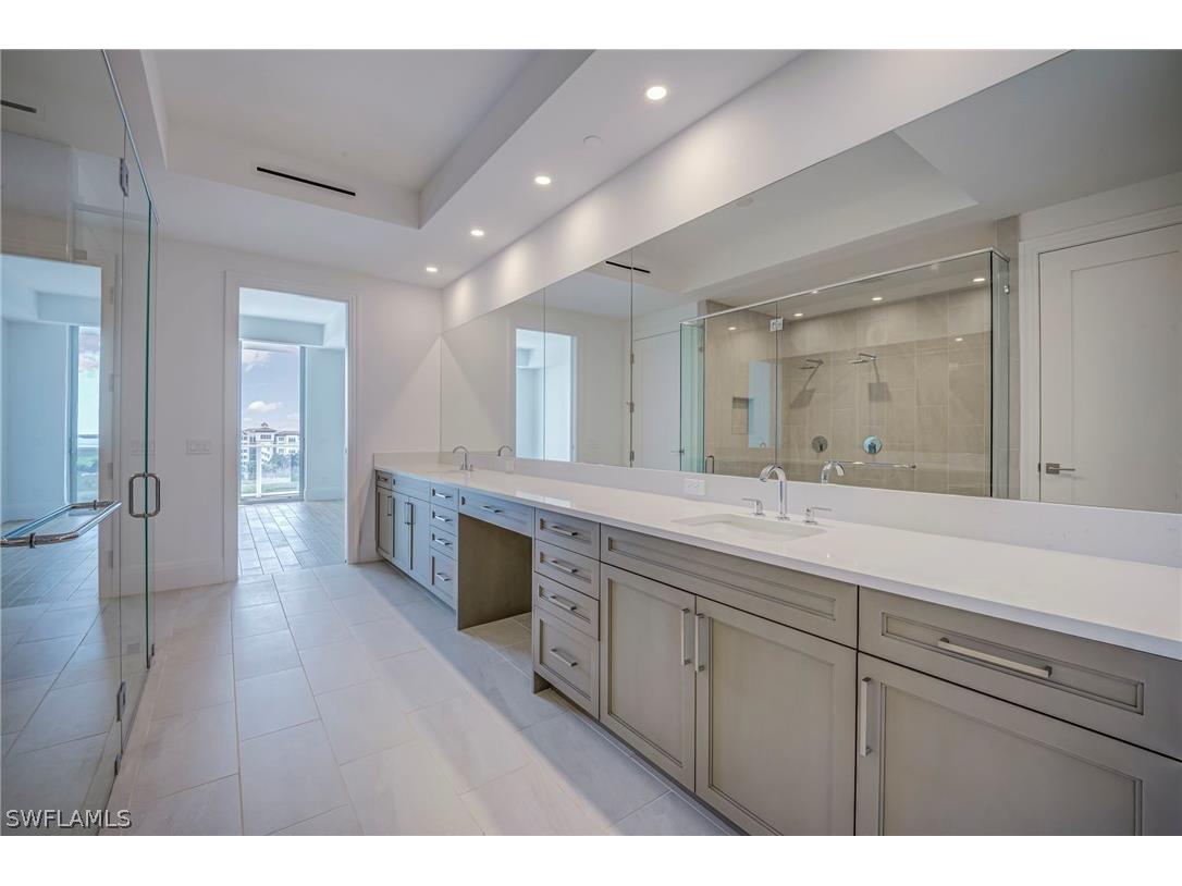 4810 Pelican Colony Boulevard #704 Bonita Springs FL 34134 226011174 image41