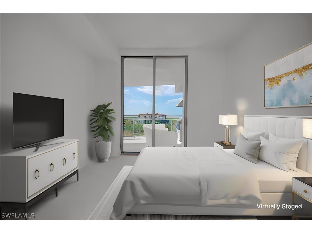 4810 Pelican Colony Boulevard #704 Bonita Springs FL 34134 226011174 image42
