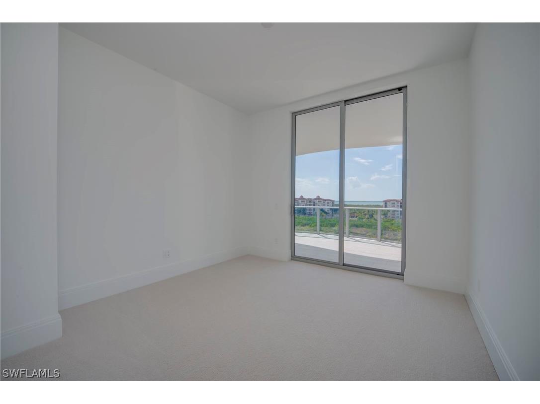 4810 Pelican Colony Boulevard #704 Bonita Springs FL 34134 226011174 image43