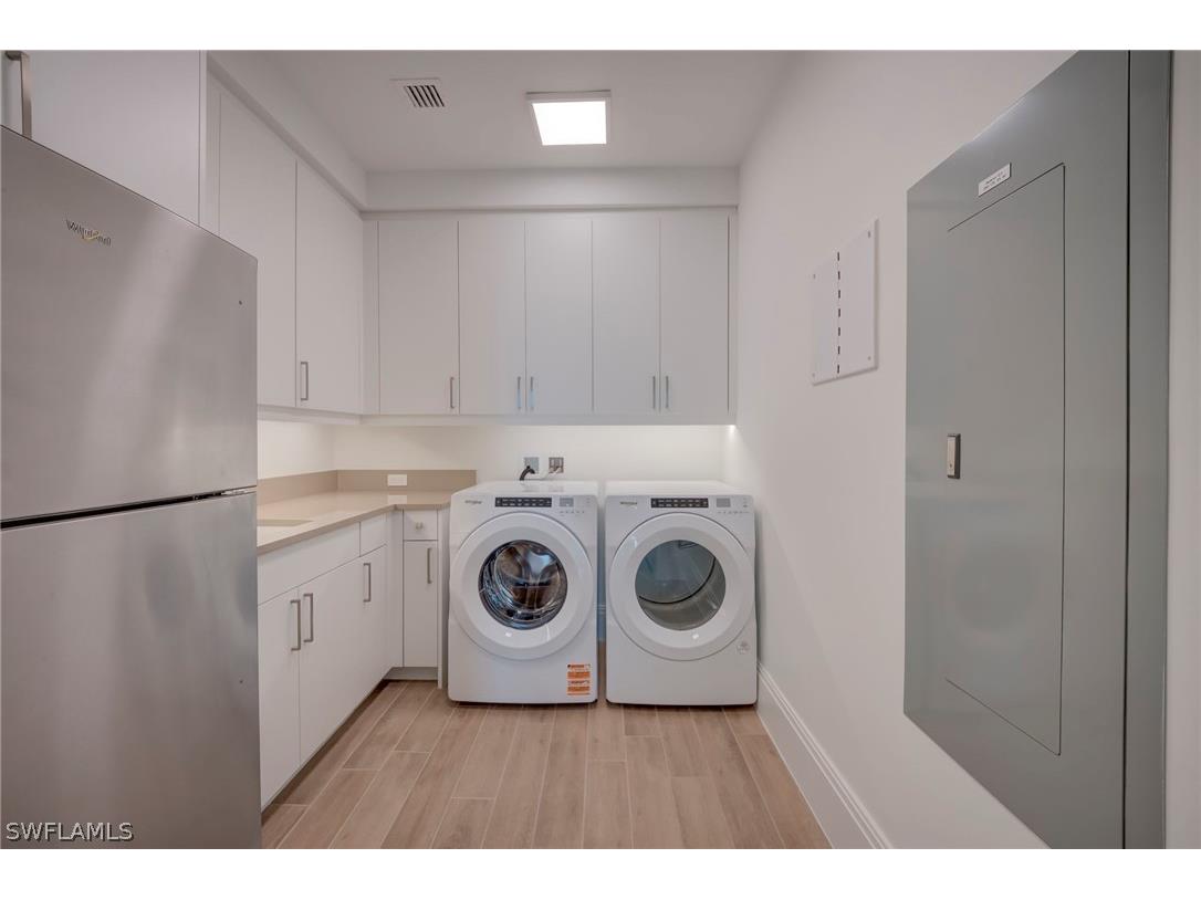 4810 Pelican Colony Boulevard #704 Bonita Springs FL 34134 226011174 image44