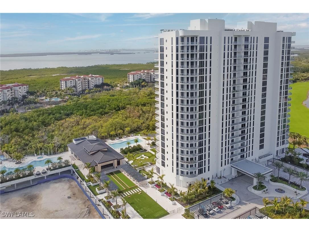 4810 Pelican Colony Boulevard #704 Bonita Springs FL 34134 226011174 image45