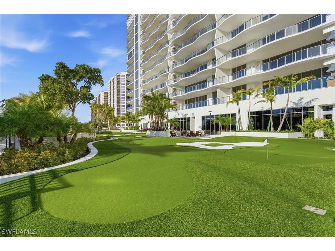 4810 Pelican Colony Boulevard #704 Bonita Springs FL 34134 226011174 image46