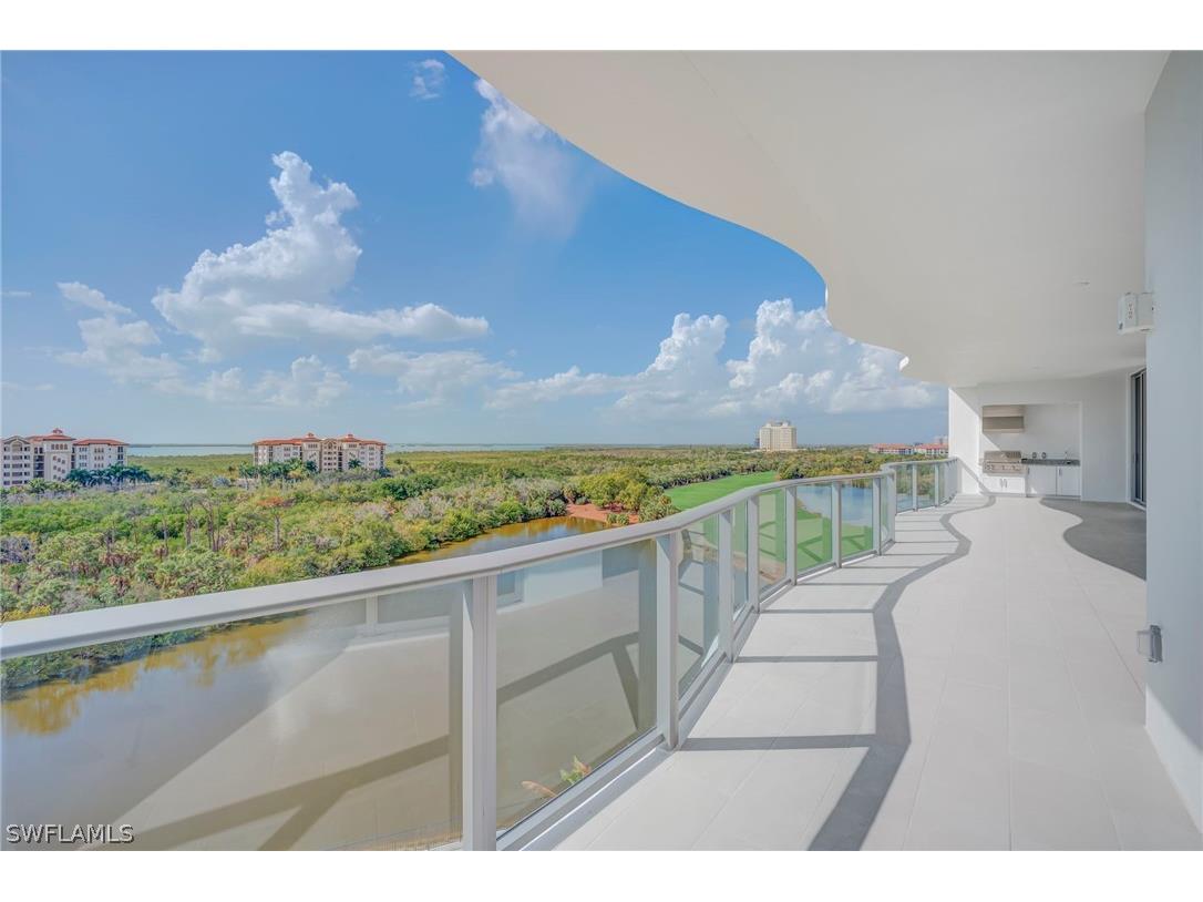 4810 Pelican Colony Boulevard #704 Bonita Springs FL 34134 226011174 image47