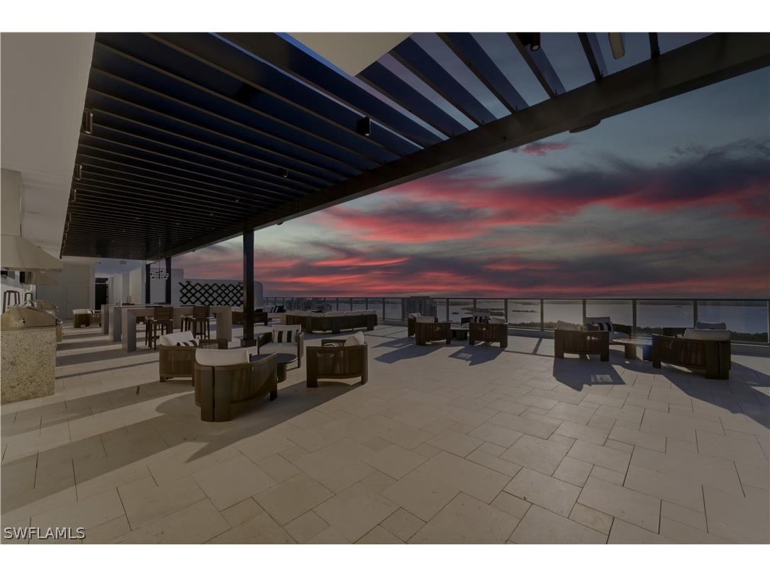 4810 Pelican Colony Boulevard #704 Bonita Springs FL 34134 226011174 image49