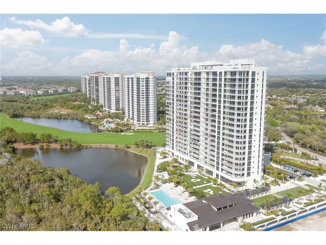 4810 Pelican Colony Boulevard #704 Bonita Springs FL 34134 226011174 image5