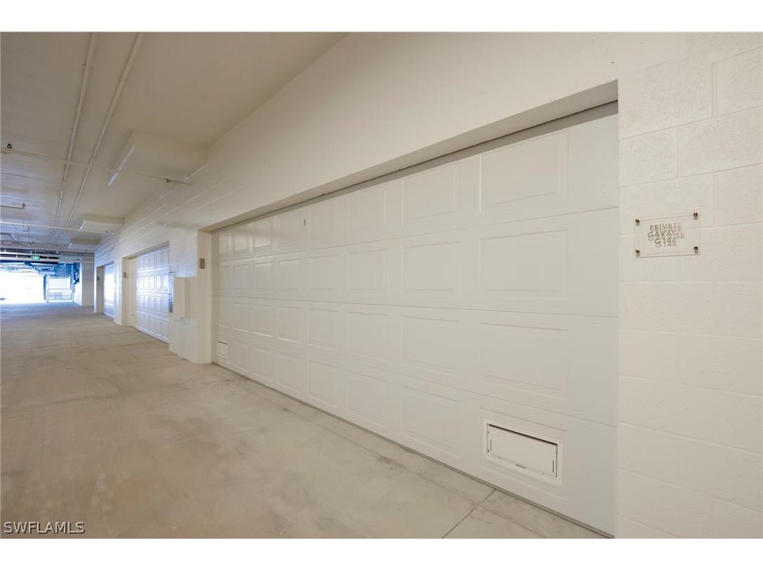 4810 Pelican Colony Boulevard #704 Bonita Springs FL 34134 226011174 image50