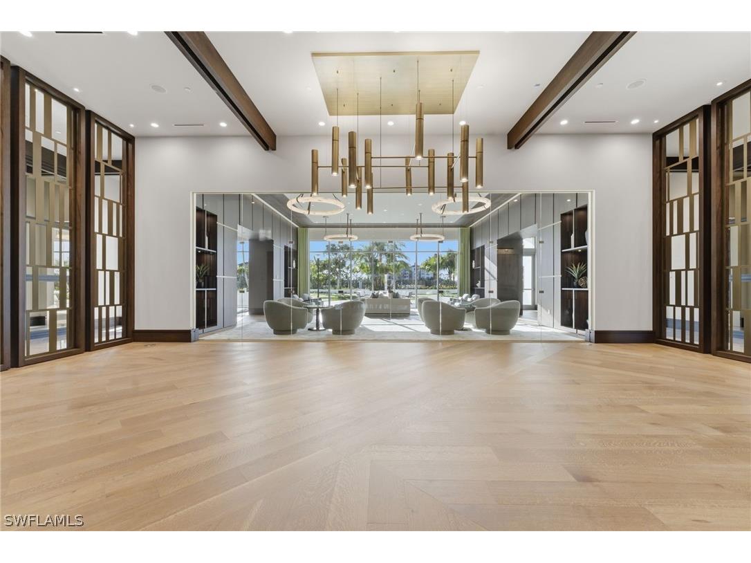 4810 Pelican Colony Boulevard #704 Bonita Springs FL 34134 226011174 image6