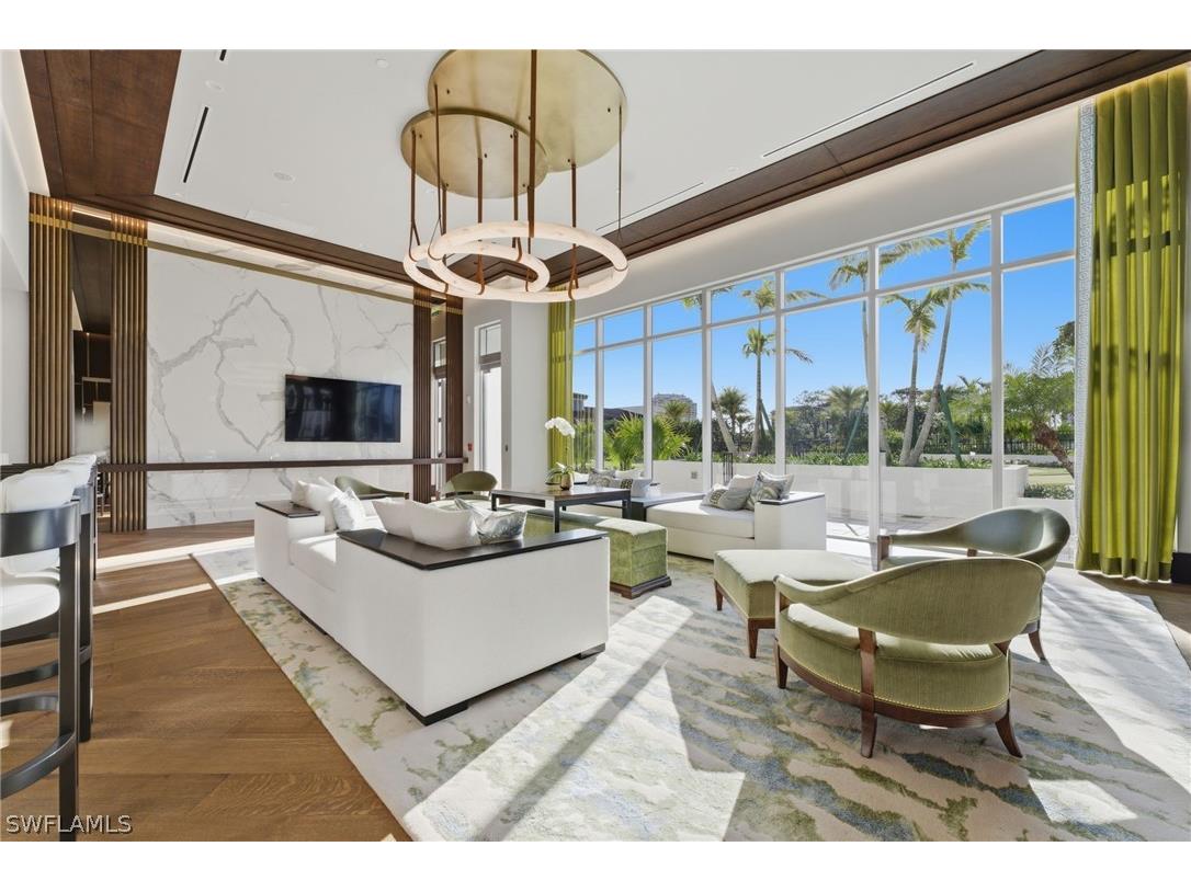 4810 Pelican Colony Boulevard #704 Bonita Springs FL 34134 226011174 image7