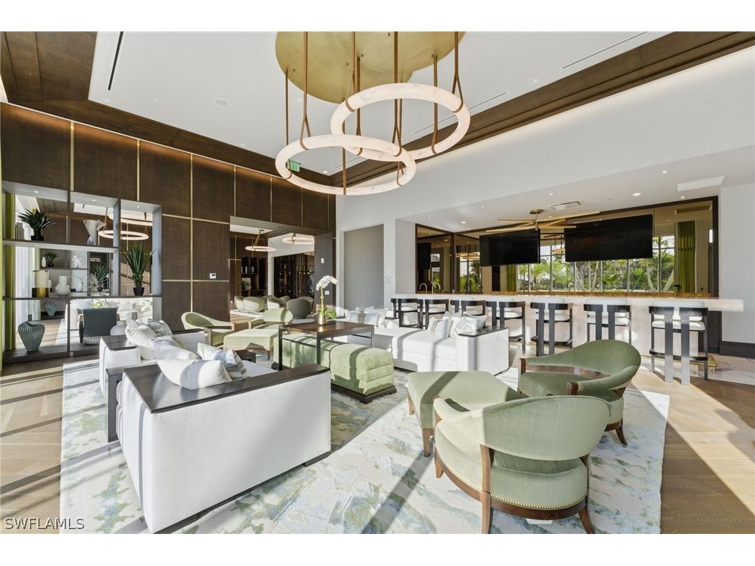 4810 Pelican Colony Boulevard #704 Bonita Springs FL 34134 226011174 image8