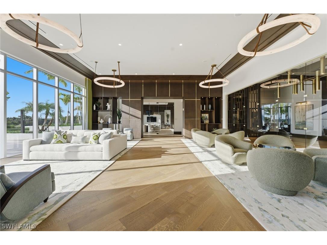 4810 Pelican Colony Boulevard #704 Bonita Springs FL 34134 226011174 image9