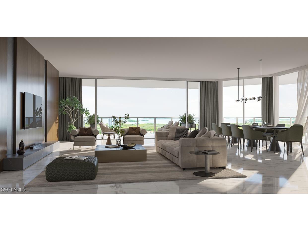 4810 Pelican Colony Boulevard #705 Bonita Springs FL 34134 225082597 image5