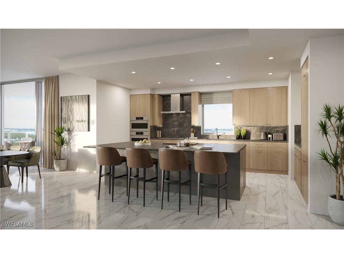 4810 Pelican Colony Boulevard #705 Bonita Springs FL 34134 225082597 image6