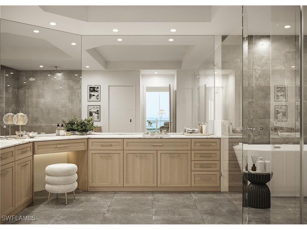 4810 Pelican Colony Boulevard #705 Bonita Springs FL 34134 225082597 image8