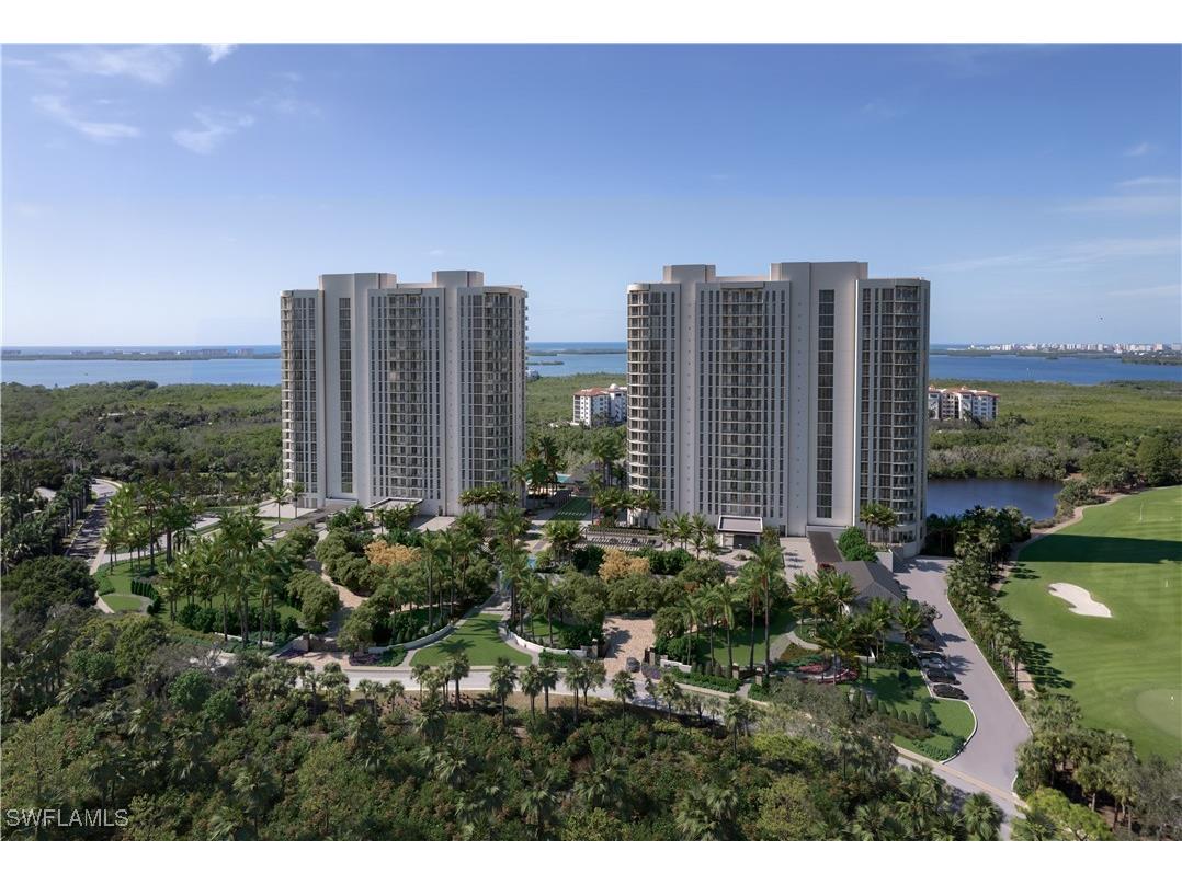 4810 Pelican Colony Boulevard #801 Bonita Springs FL 34134 225082930 image1