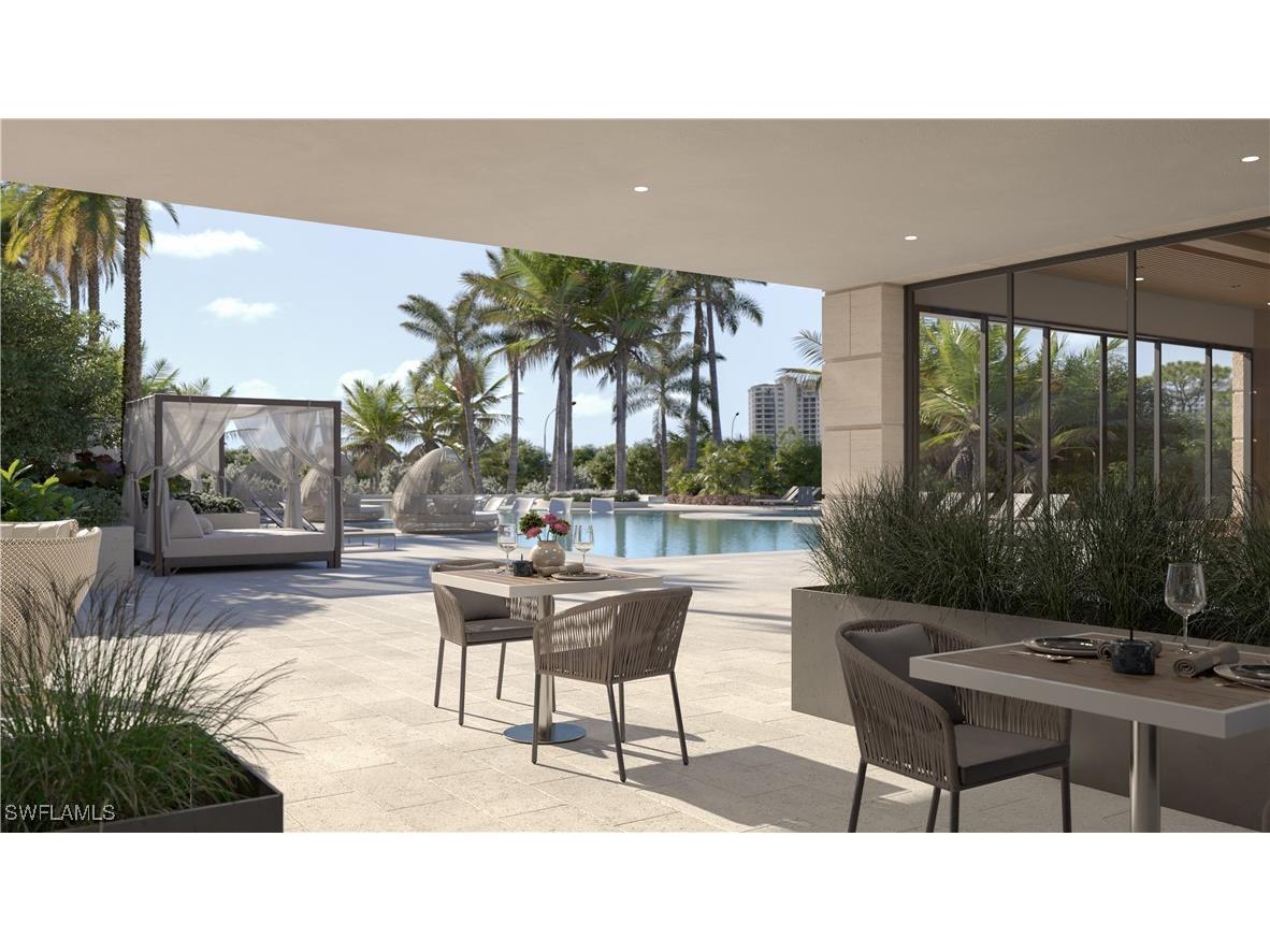 4810 Pelican Colony Boulevard #801 Bonita Springs FL 34134 225082930 image14