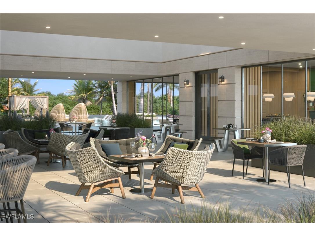 4810 Pelican Colony Boulevard #801 Bonita Springs FL 34134 225082930 image15