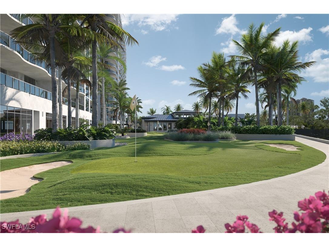 4810 Pelican Colony Boulevard #801 Bonita Springs FL 34134 225082930 image16