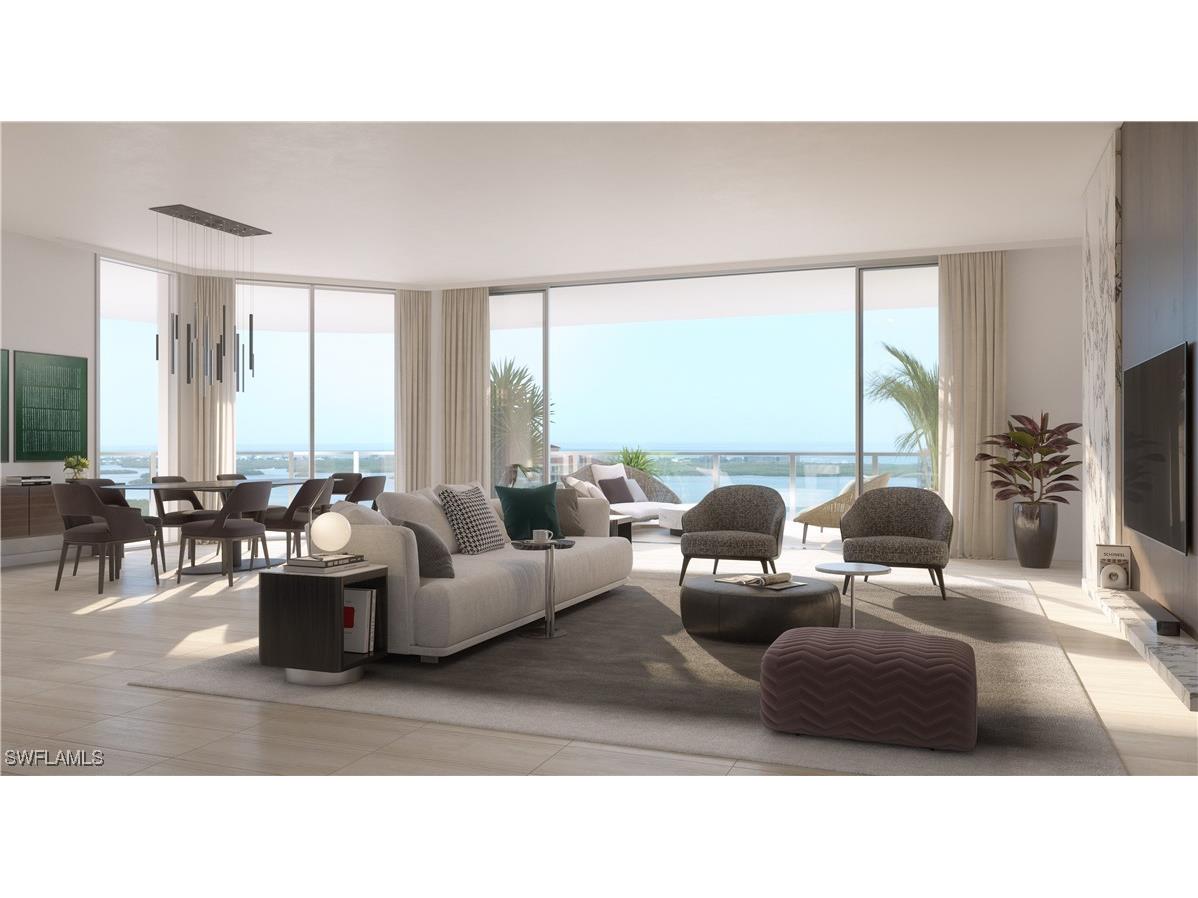 4810 Pelican Colony Boulevard #801 Bonita Springs FL 34134 225082930 image19