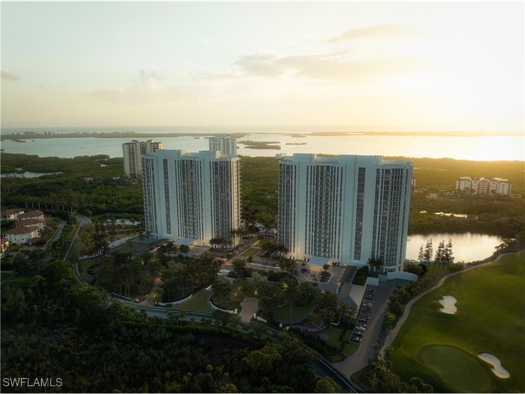 4810 Pelican Colony Boulevard #801 Bonita Springs FL 34134 225082930 image2