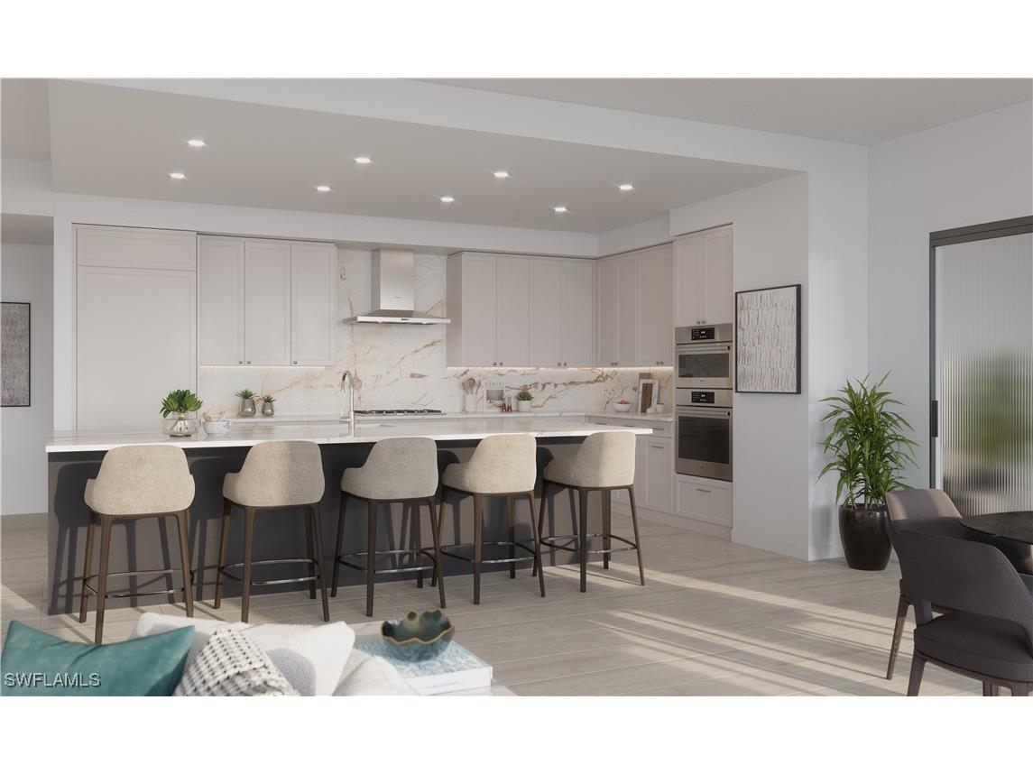 4810 Pelican Colony Boulevard #801 Bonita Springs FL 34134 225082930 image20