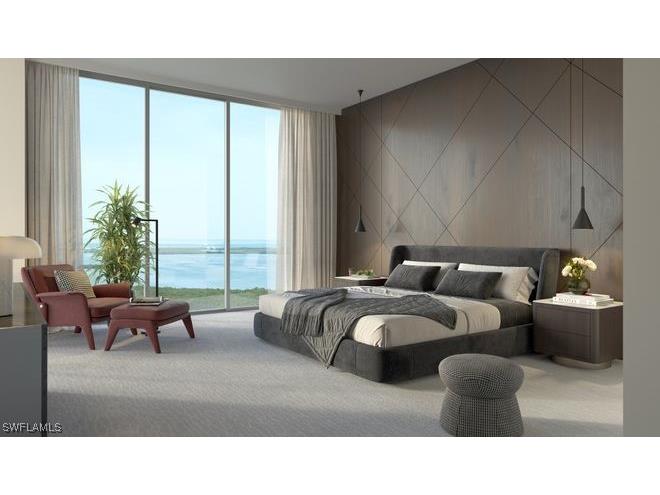 4810 Pelican Colony Boulevard #801 Bonita Springs FL 34134 225082930 image21
