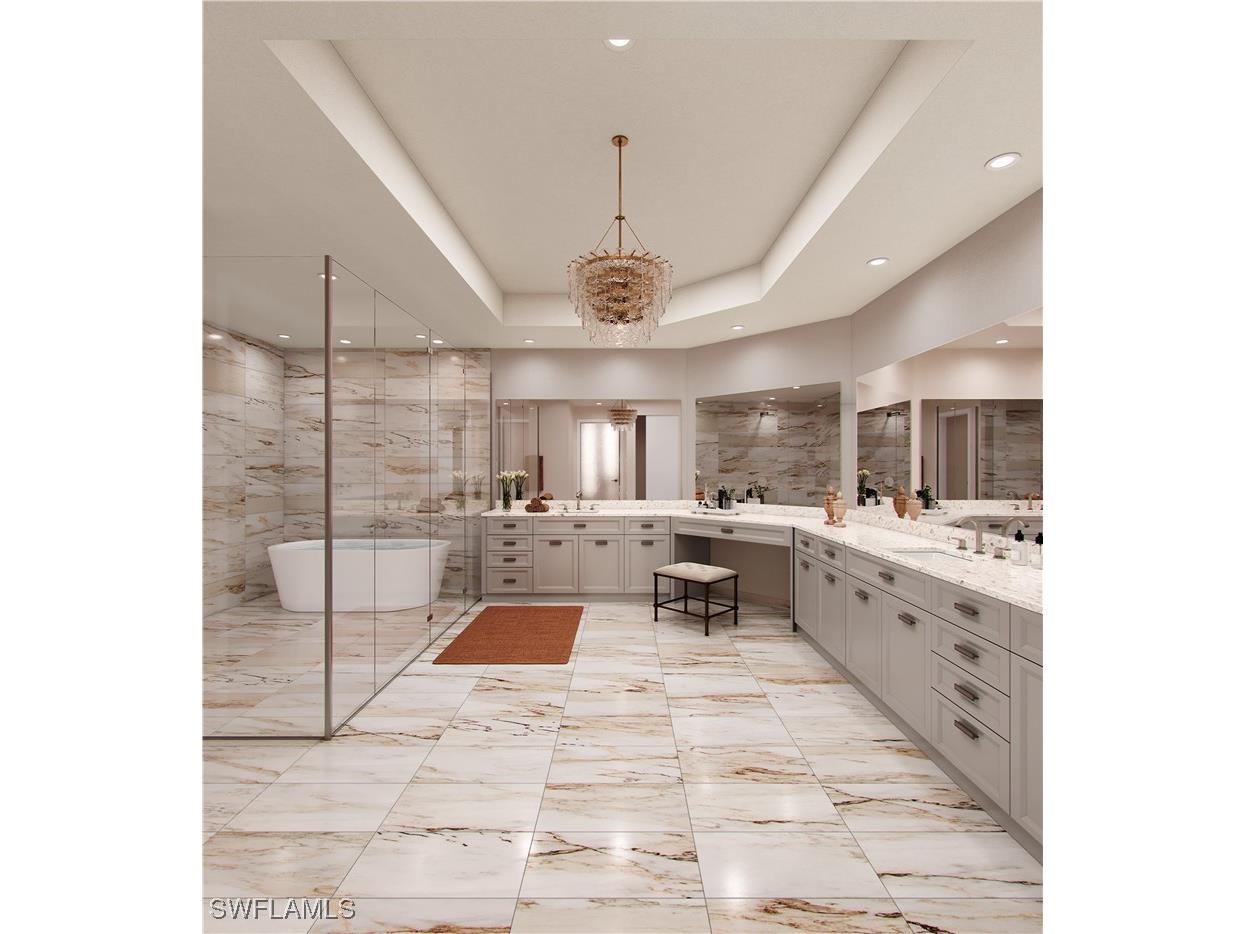 4810 Pelican Colony Boulevard #801 Bonita Springs FL 34134 225082930 image22