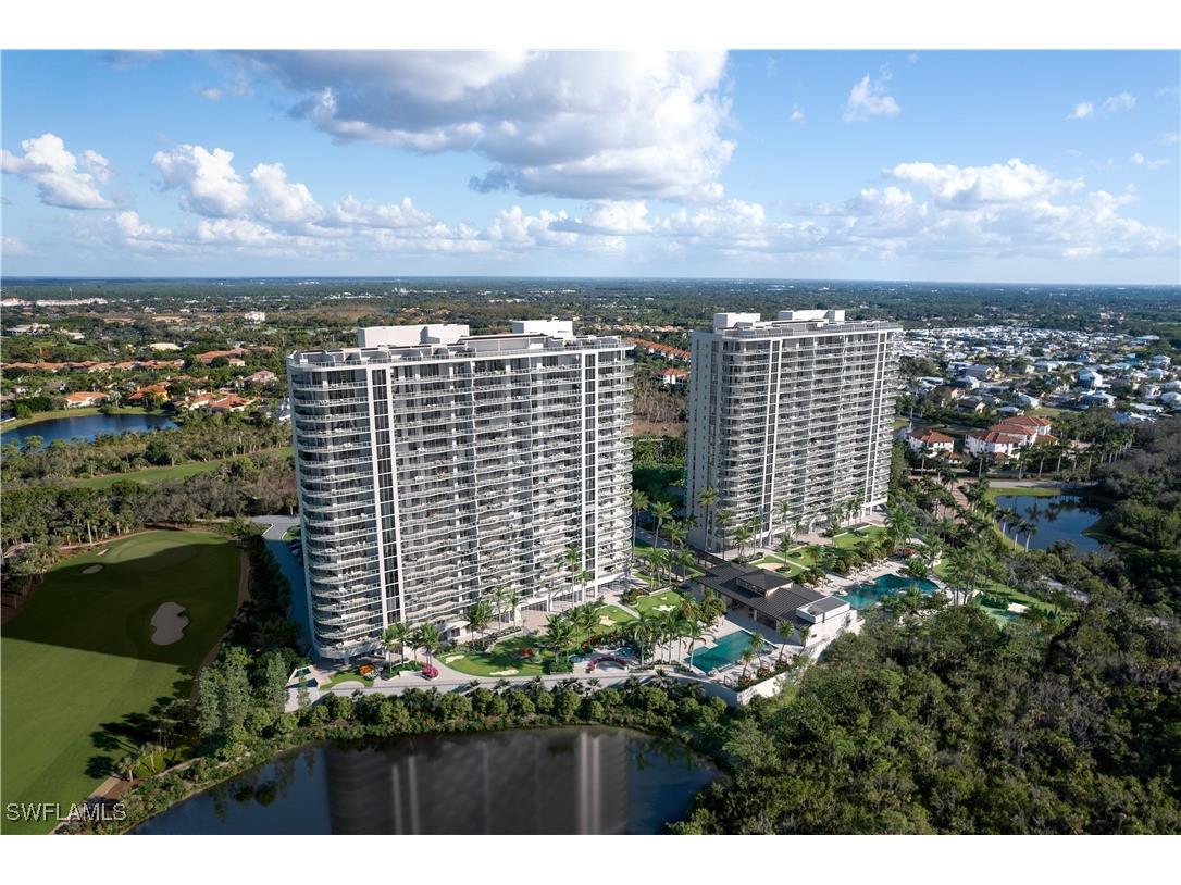 4810 Pelican Colony Boulevard #801 Bonita Springs FL 34134 225082930 image3
