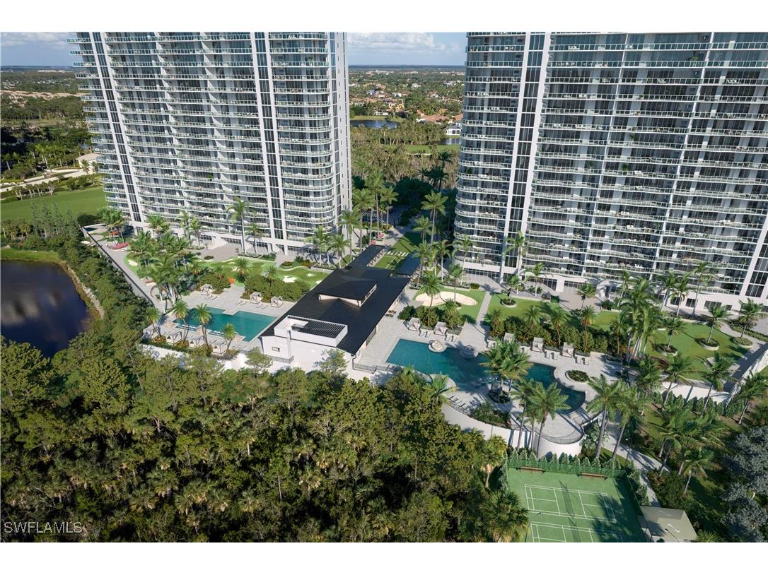 4810 Pelican Colony Boulevard #801 Bonita Springs FL 34134 225082930 image4