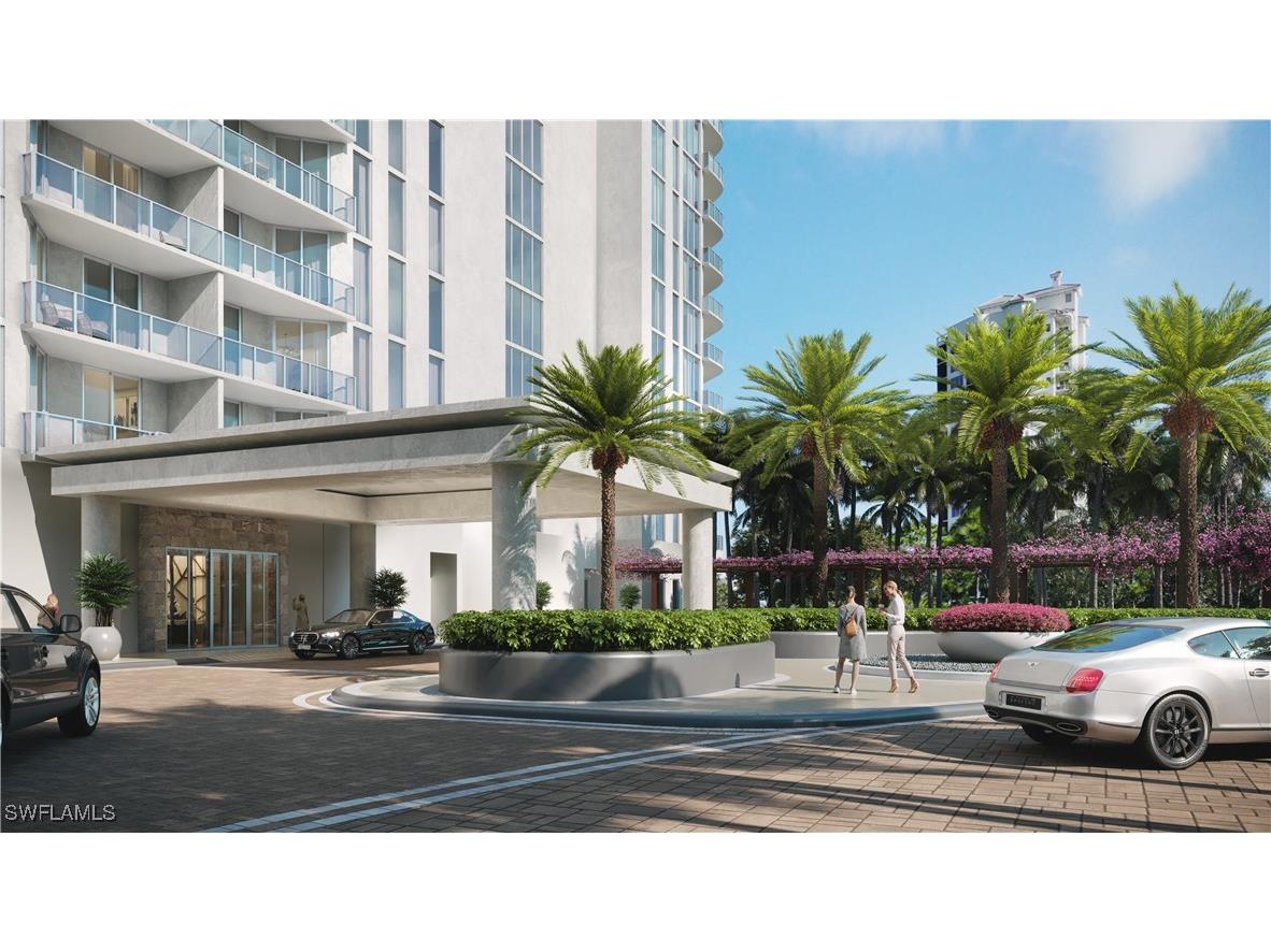 4810 Pelican Colony Boulevard #801 Bonita Springs FL 34134 225082930 image6