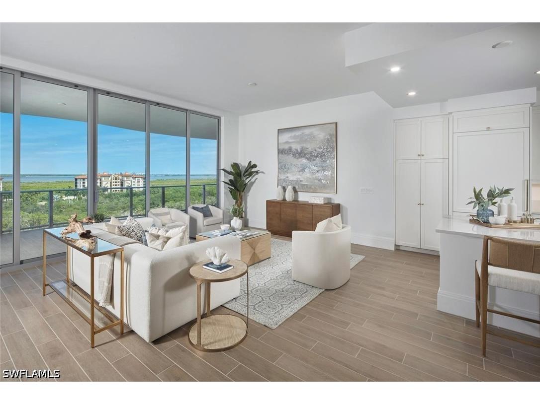 4810 Pelican Colony Boulevard #804 Bonita Springs FL 34134 226010806 image1