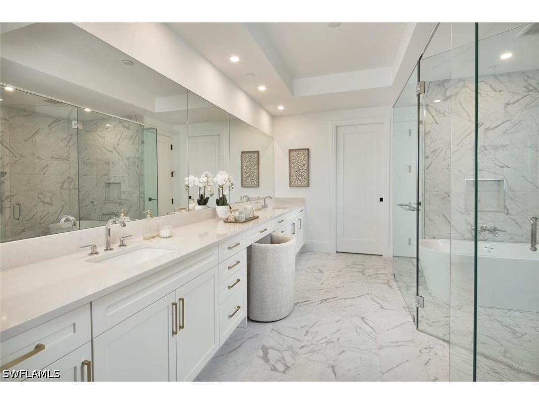 4810 Pelican Colony Boulevard #804 Bonita Springs FL 34134 226010806 image10