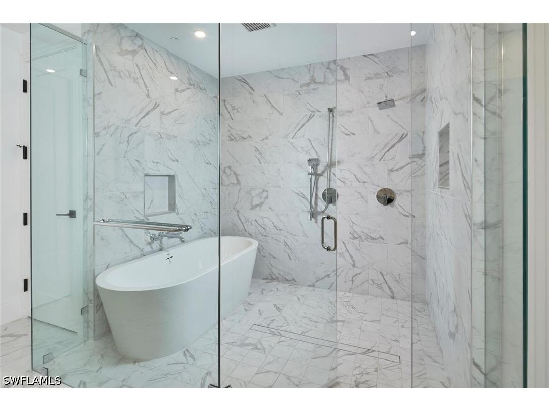 4810 Pelican Colony Boulevard #804 Bonita Springs FL 34134 226010806 image11