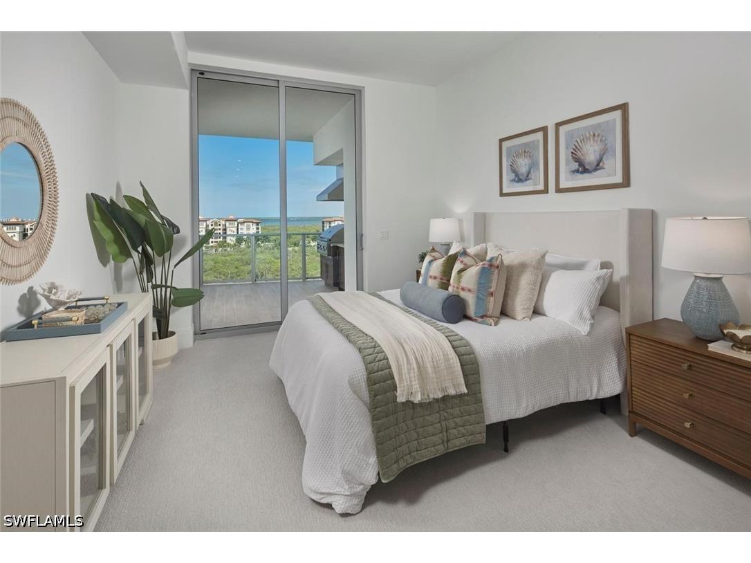 4810 Pelican Colony Boulevard #804 Bonita Springs FL 34134 226010806 image12