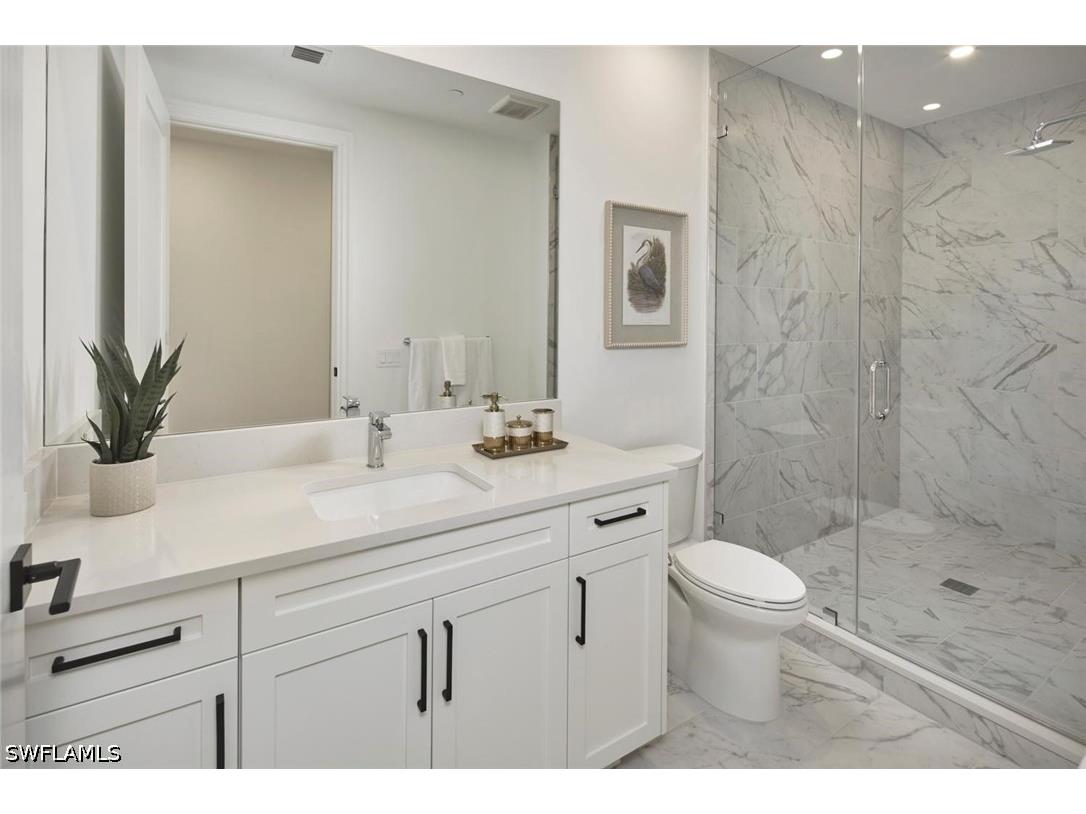 4810 Pelican Colony Boulevard #804 Bonita Springs FL 34134 226010806 image13