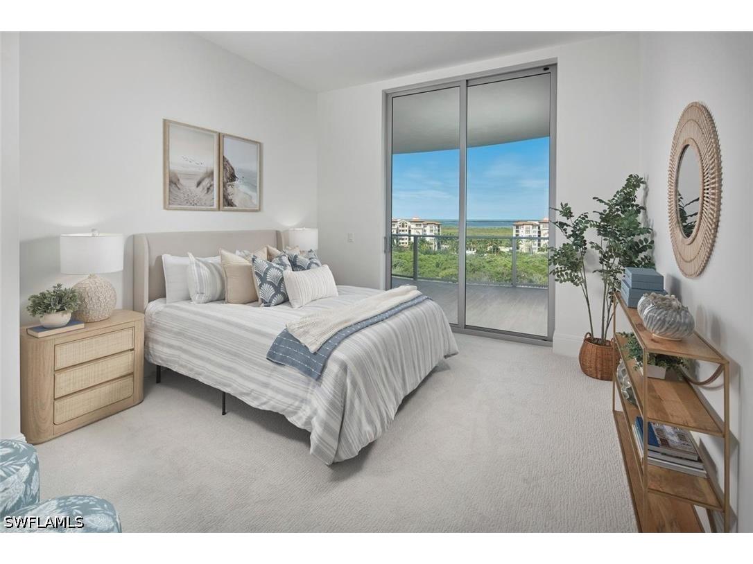 4810 Pelican Colony Boulevard #804 Bonita Springs FL 34134 226010806 image14