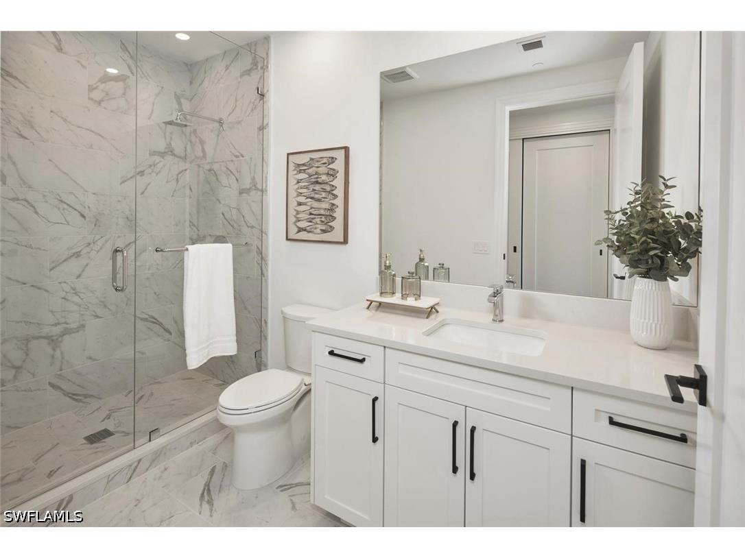 4810 Pelican Colony Boulevard #804 Bonita Springs FL 34134 226010806 image15