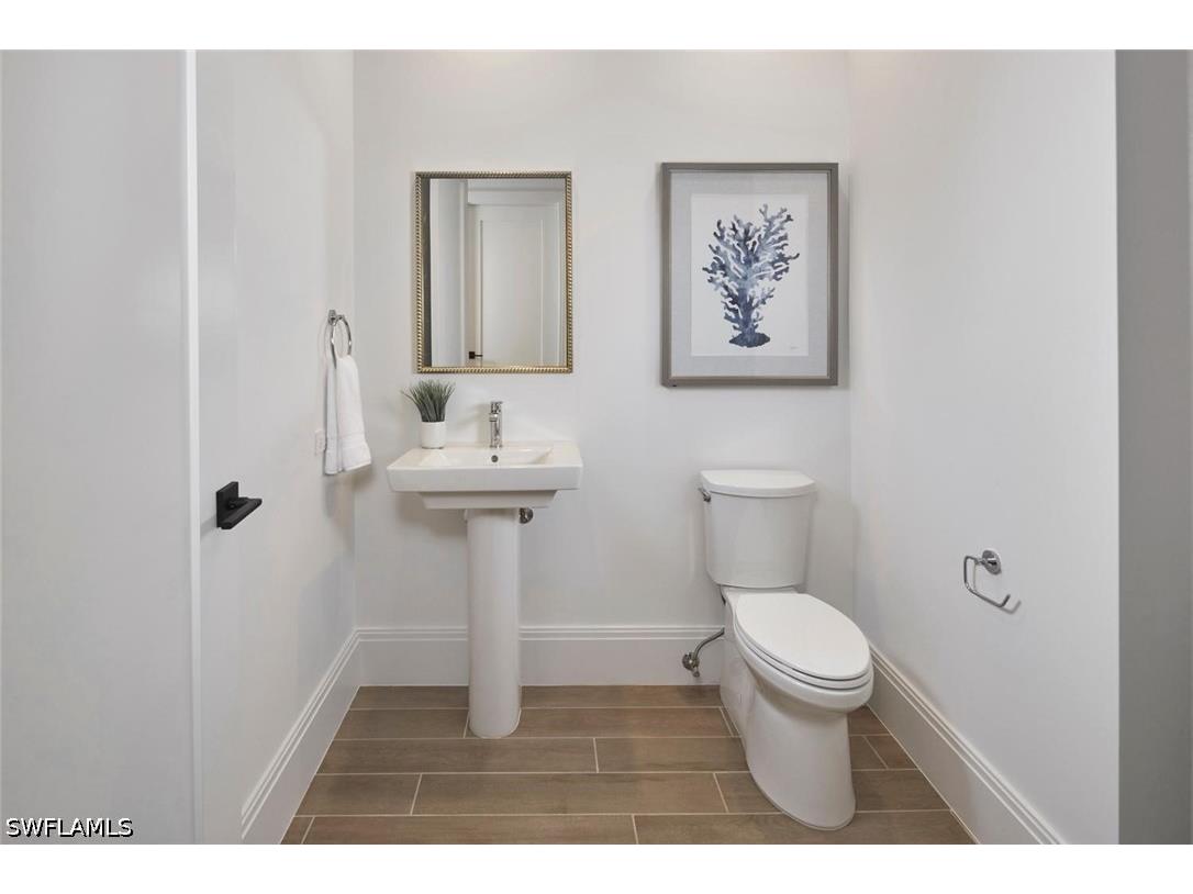 4810 Pelican Colony Boulevard #804 Bonita Springs FL 34134 226010806 image16