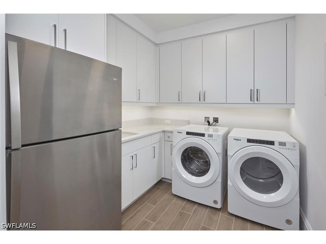 4810 Pelican Colony Boulevard #804 Bonita Springs FL 34134 226010806 image17