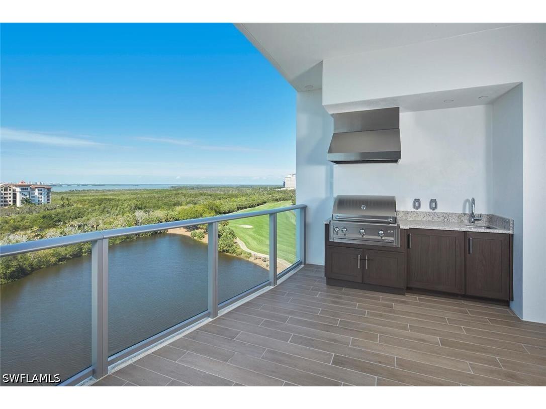 4810 Pelican Colony Boulevard #804 Bonita Springs FL 34134 226010806 image19