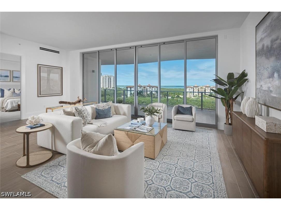 4810 Pelican Colony Boulevard #804 Bonita Springs FL 34134 226010806 image2