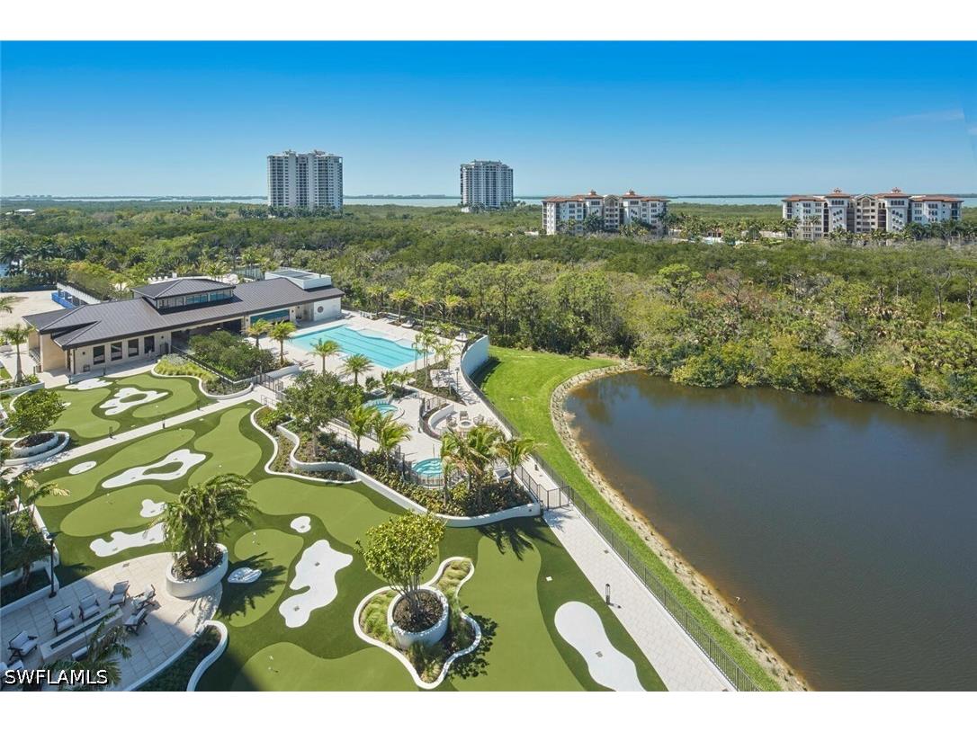 4810 Pelican Colony Boulevard #804 Bonita Springs FL 34134 226010806 image20